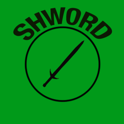 Shword