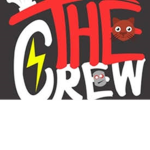 TheCrewOfRoblox