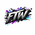 FTW • FOR THE WIN