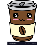 Small Coffees