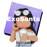 Exosanta Productions