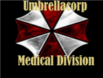 UmbrellaCorp Medical Division