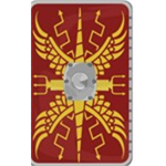 [LEGIO XI]Eleventh Claudian Legion