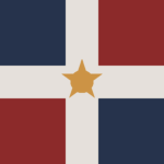 Dominican Armored Battalion