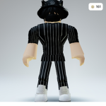 Robux for PETSIM X by keanbunny123