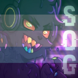 [🐈SOG] TPRR: Sogmeister's Extension
