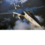 |AM| -American Army-