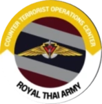 [ RTA ] [ ศูนย์ต่อต้านการก่อการร้ายสากล ] [ CTOC ]