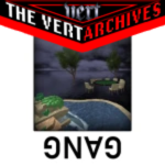 VERT GANG MEETING PLACE