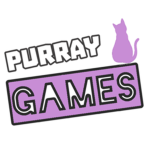 Purray Games