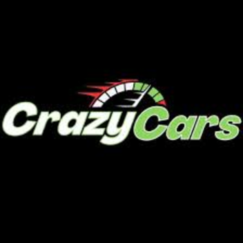 crazy cars [Rocket Ship!]
