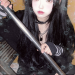 Globe -- Official Group--