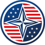 [USAF] - United States Armed Forces