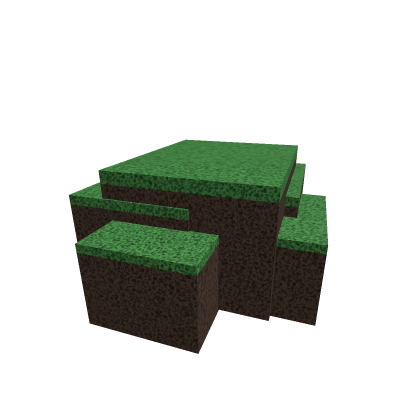 simulator mount