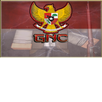 GNC