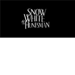 Snow White and the Huntsman Fan Group