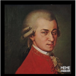my roblox fans of XD