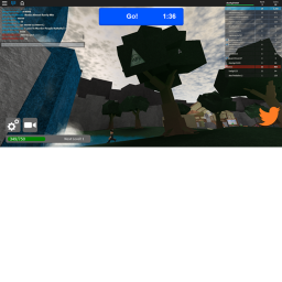 Normal Tycoon