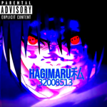 Hagimaru 私