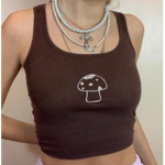 Aesthetic Clothing Group x