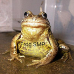 Frog SMP