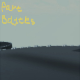Part Battles [BETA]
