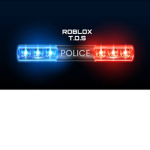 Roblox T.O.S Police