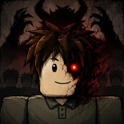 [RELEASE] CL0NED