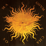 Great Chaos Productions