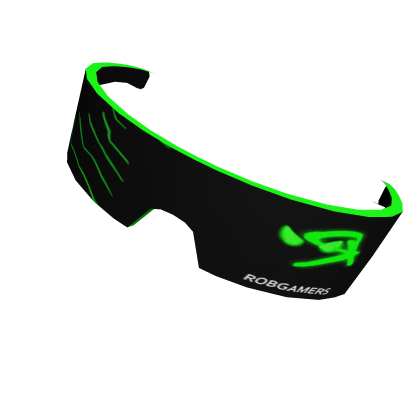 Green thumbnail