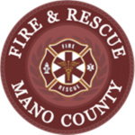 Mano County Fire & Rescue | OldSumo326227