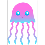 JellyFishy Nation