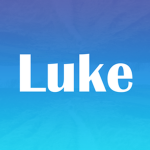Luke`s Group Of Greatness