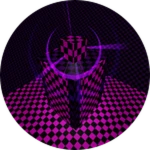 Ending [N] - stud_[N]ot_found
