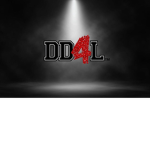 DD: Dancing dolls