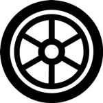 Parasites (Secret Organization)
