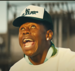 Tyler, The Followers