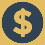 Catxtrophics Funding Union