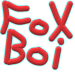 Fox Boi Squad!