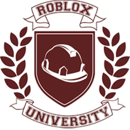 welcome to: ROBLOX UNIVERSITY!! icon