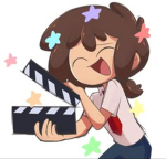 [FNAFHS RP]