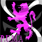 P.U.M.A.