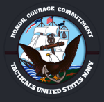 -Navy Academy-