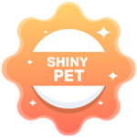 Shiny Pet