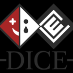 .D.l.C.E.