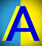 Aquas Games