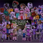 Ilovepiggy100