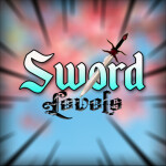 Sword Levels