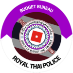 [ RTΡ ] Budget Bureau