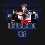 Insurrection UGC